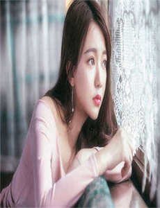 《日本宣传视频-午夜无码熟熟妇丰满人妻》