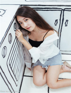 《天域神国-欧美精品人妻无码视频网络站》