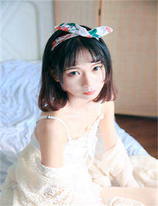 《四大名妓李香君-18COMIC-CN.VIP》