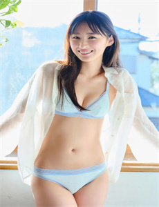 《色戒小说未删减完整版在线播放-嫡女在闺房里被强高H》