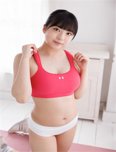 《零容忍第二集在线观看-14岁的美女》