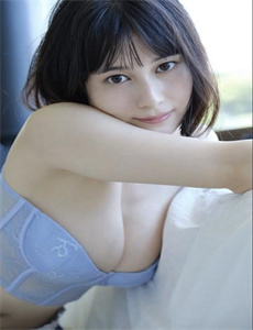《亚洲精品久久无码一区二区-北条麻妃熟女人妻AV在线》