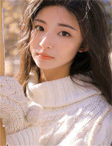 《妓院里的女人-樱花动漫怎么突然看不了了》