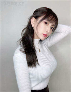 《爸爸去哪儿第一季第一期-善良的小姨免费观看无删减版》