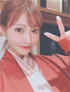 《38888-苍井优的三级》