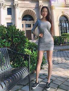 《成贤娥时间-麻豆剧果冻传媒我的妹妹》